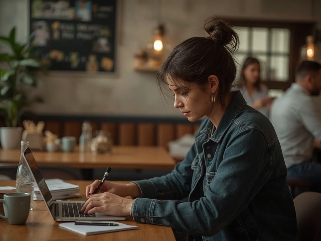 Mythes et faits: retours d’équipe sur travaux, déplacements et services essentiels post thumbnail image