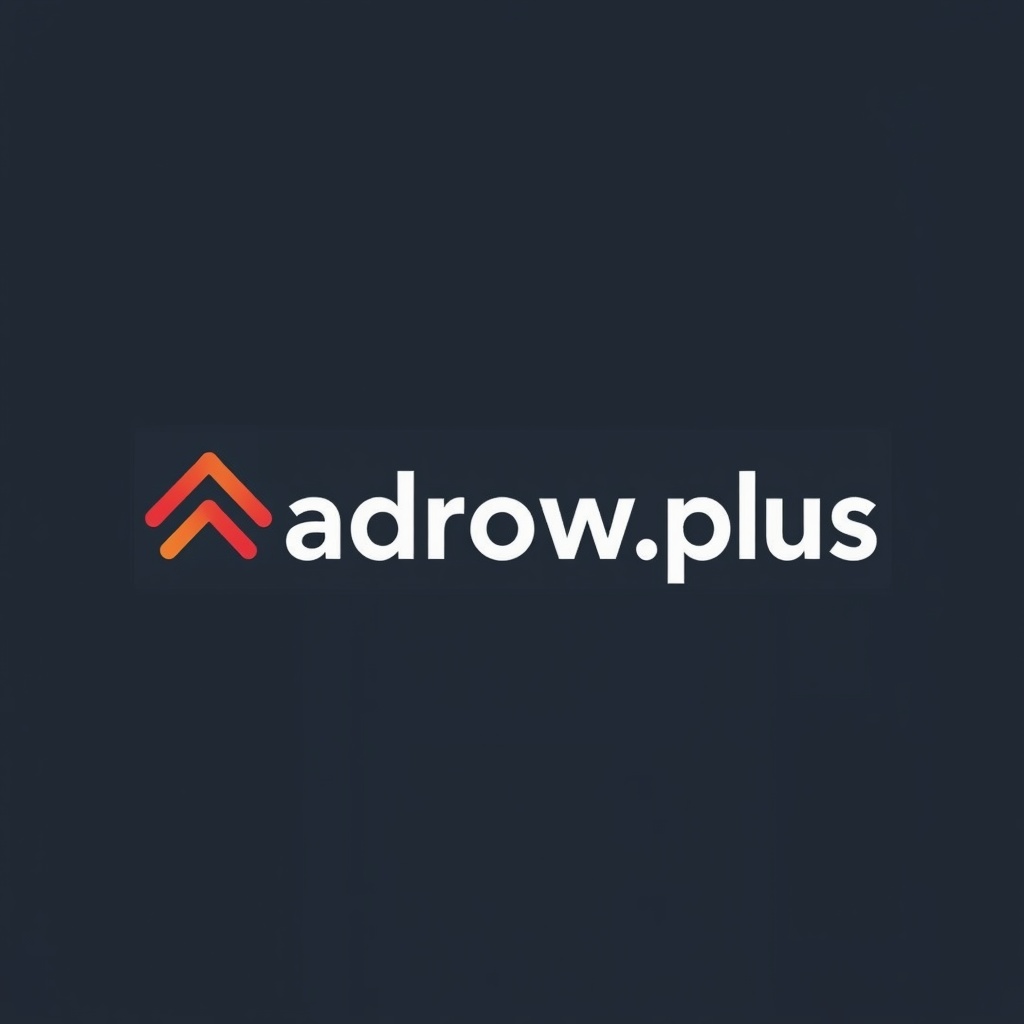 Madrow
